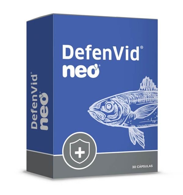 DefenVid® Neo®