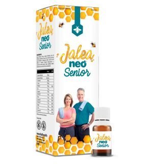 JALEA NEO® SENIOR