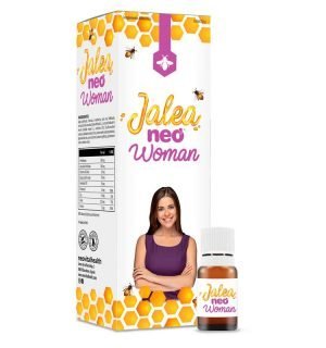 JALEA NEO® WOMAN