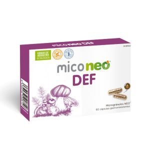 MICO NEO® DEF