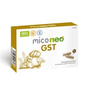 MICO NEO® GST