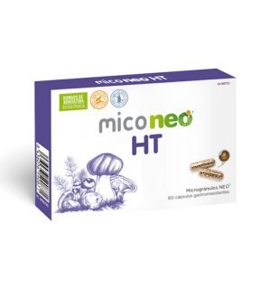 MICO NEO® HT