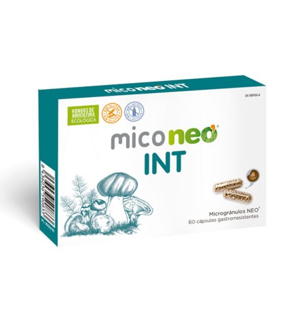 MICO NEO® INT