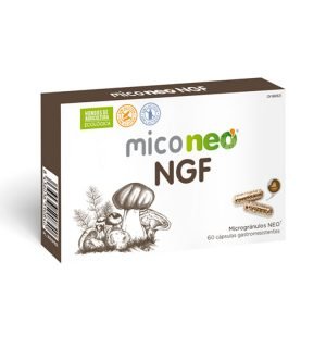 MICO NEO® NGF