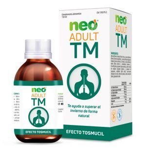 neo adul tm