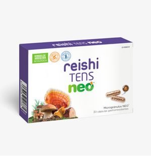 REISHI TENS NEO®