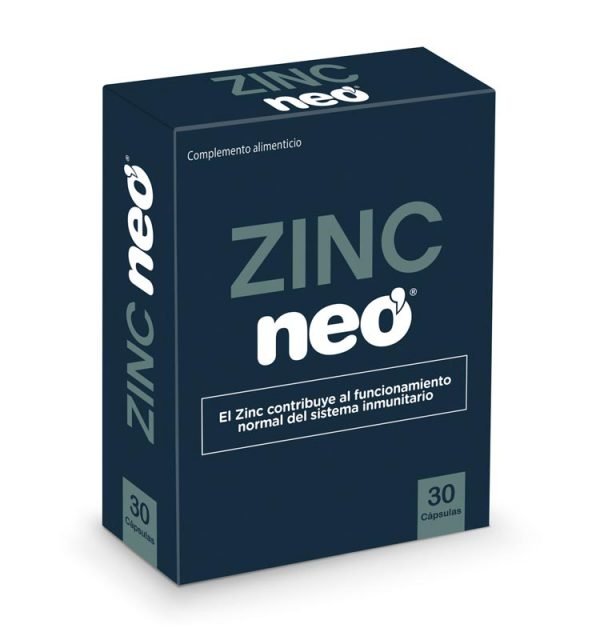 ZINC NEO®