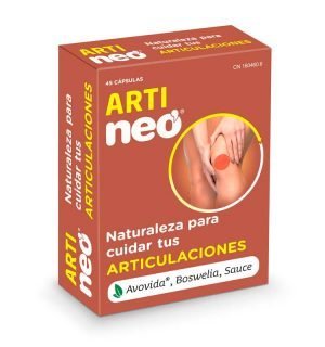 ARTI NEO®