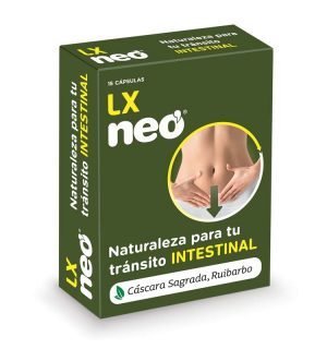 LX NEO®