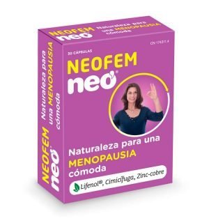 NEOFEM NEO®