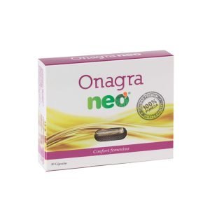 ONAGRA NEO®