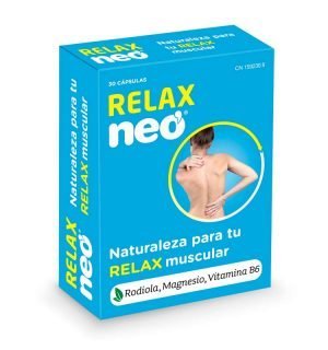 RELAX NEO®