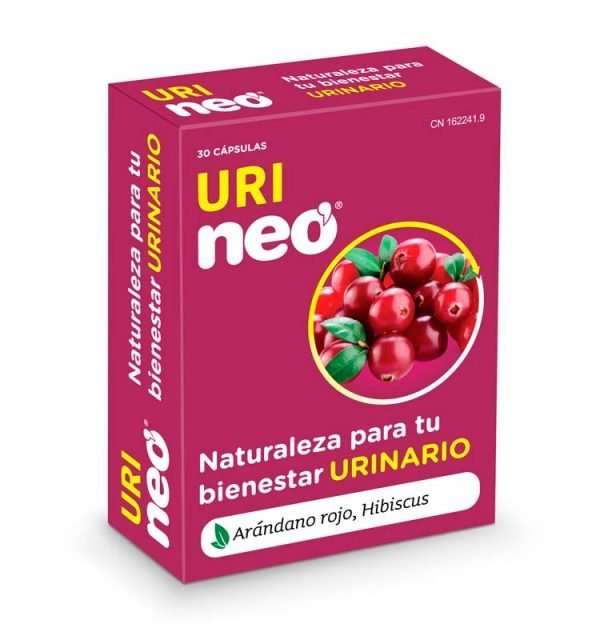 URI NEO®