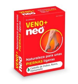 VENO PLUS NEO®