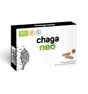 CHAGA NEO®