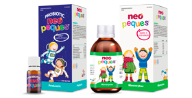 comprar los mejores productos infantil