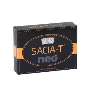 SACIA-T NEO®